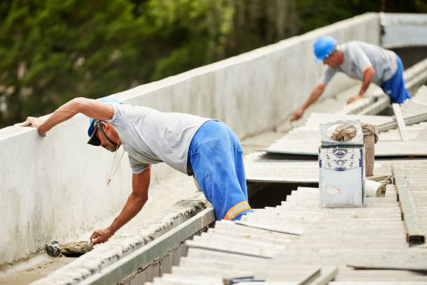Best Blown-in Insulation  in Enterprise, UT