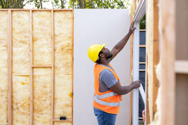 Best Home Insulation Services  in Enterprise, UT