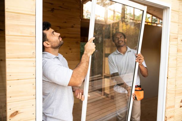 Best Best Insulation Companies  in Enterprise, UT